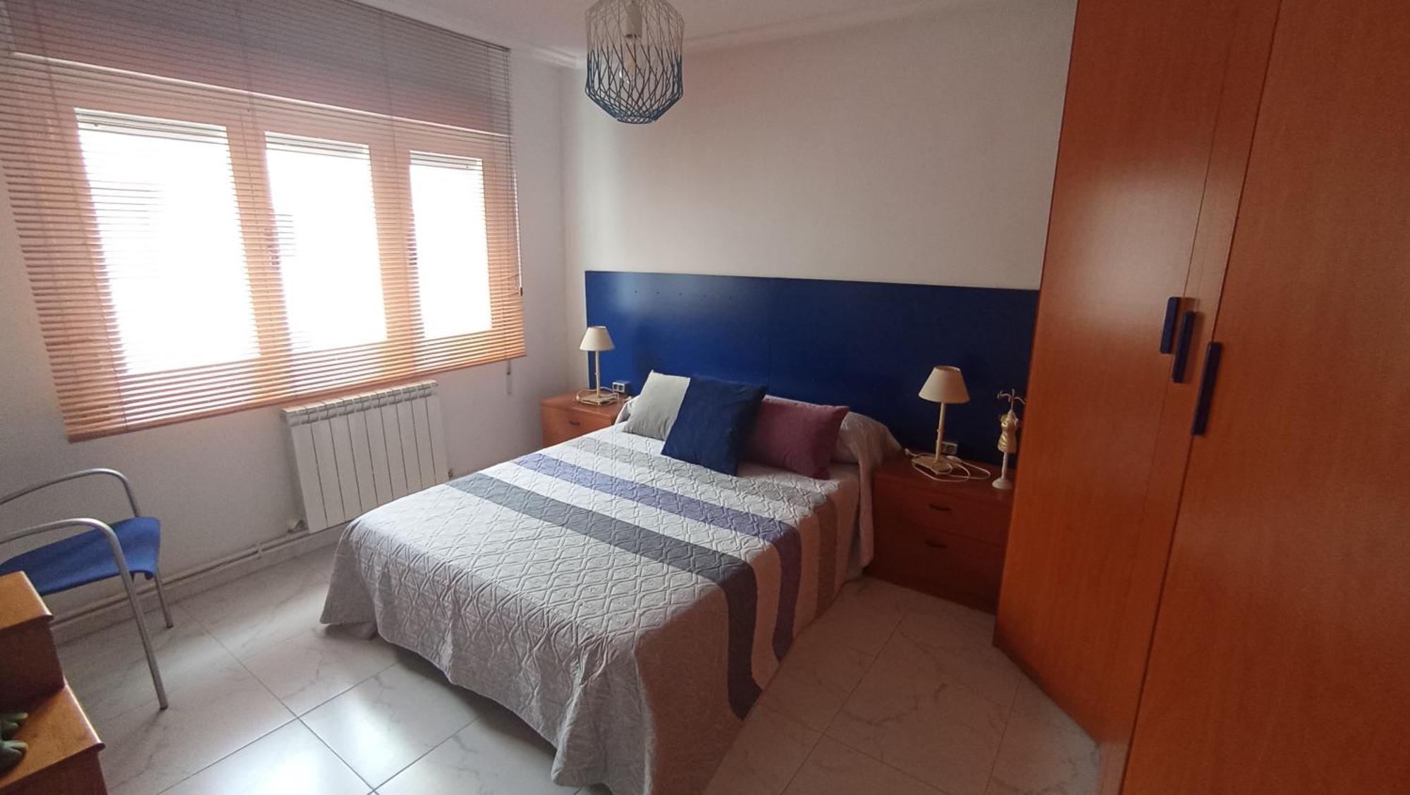Ferienwohnung El Trasgu De Laviada A 300M Playa, Puerto, Acuario Gijón Exterior foto