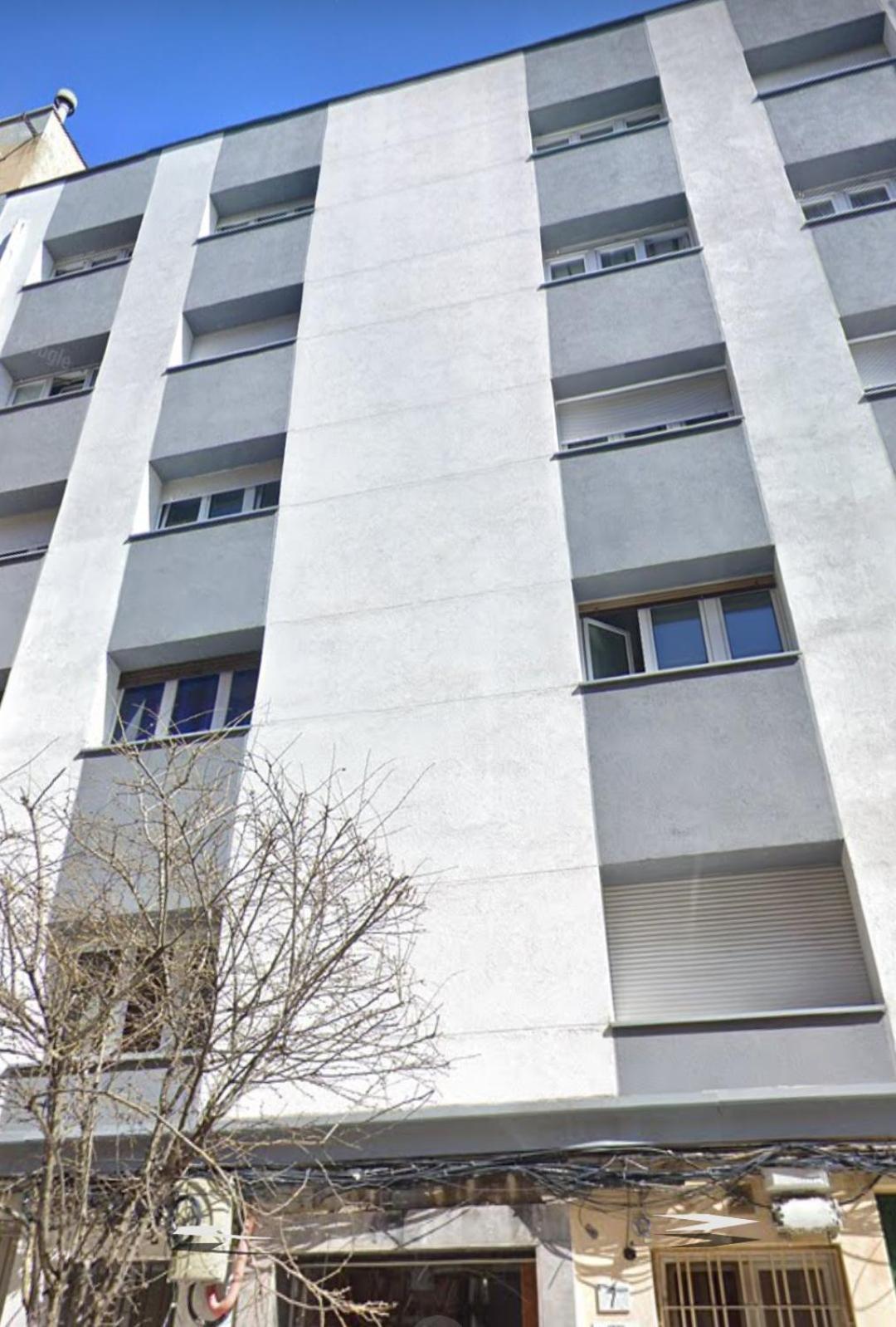 Ferienwohnung El Trasgu De Laviada A 300M Playa, Puerto, Acuario Gijón Exterior foto